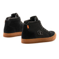 Icon Carga CE Boots - Black