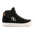 Icon Carga CE Boots - Classic