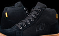Icon Carga CE Boots - Black