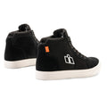 Icon Carga CE Boots - Classic