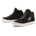 Icon Carga CE Boots - Classic