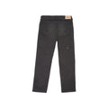 Icon Conductor Jeans - Black