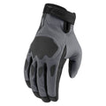 Icon Hooligan CE Gloves