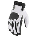 Icon Hooligan CE Gloves