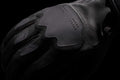 Icon Hooligan CE Gloves