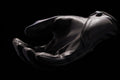 Icon Hooligan CE Gloves