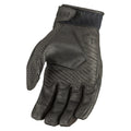 Icon Overlord3 Gloves - Black