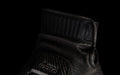 Icon Overlord3 Gloves - Black