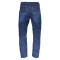 Icon Uparmor Covec Jean - Blue