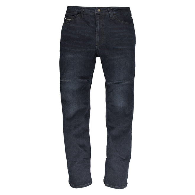 Icon Uparmor Covec Jean - Black