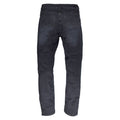 Icon Uparmor Covec Jean - Black