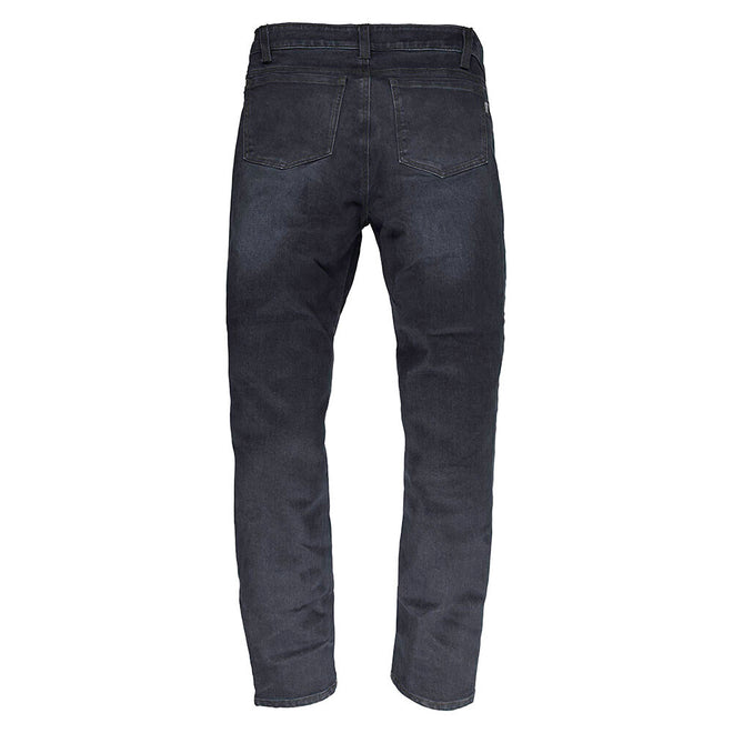 Icon Uparmor Covec Jean - Black