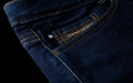 Icon Uparmor Covec Jean - Blue