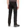 Icon Uparmor Covec Jean - Black