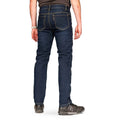Icon Uparmor Covec Jean - Blue