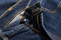 Icon Uparmor Covec Jean - Blue