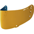 Icon Optics Face Shield for Airframe Pro, Airform and Airmada
