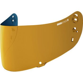 Icon Optics Face Shield for Airframe Pro, Airform and Airmada