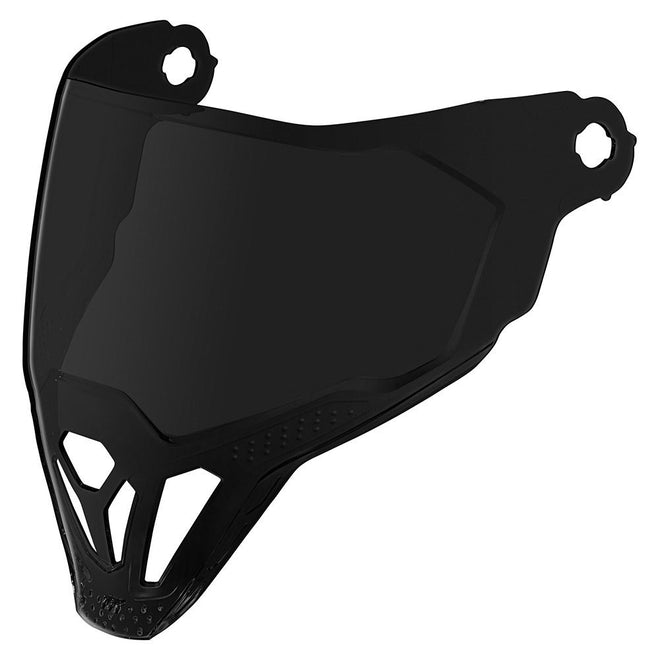 Icon Airflite ForceShield Face Shield