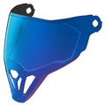 Icon Airflite ForceShield Face Shield
