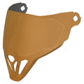 Icon Airflite ForceShield Face Shield