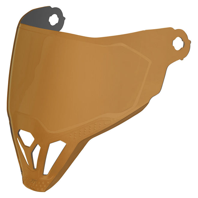 Icon Airflite ForceShield Face Shield