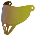 Icon Airflite ForceShield Face Shield