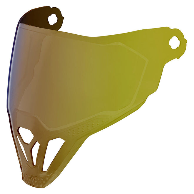 Icon Airflite ForceShield Face Shield