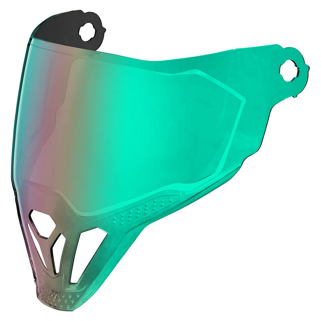 Icon Airflite ForceShield Face Shield