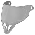 Icon Airflite ForceShield Face Shield