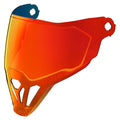 Icon Airflite ForceShield Face Shield