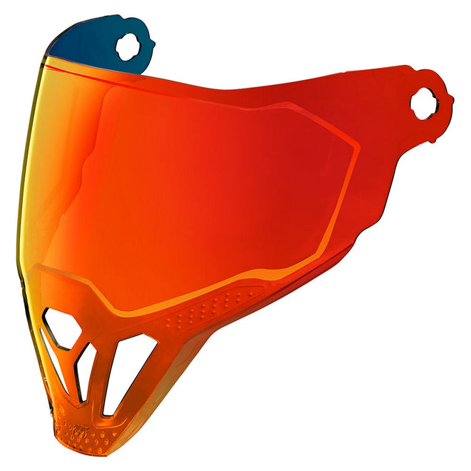 Icon Airflite ForceShield Face Shield