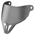 Icon Airflite ForceShield Face Shield