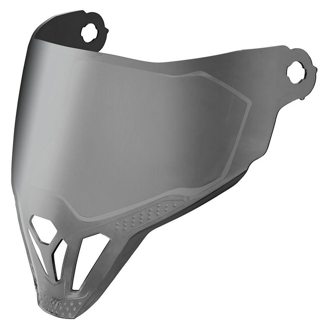 Icon Airflite ForceShield Face Shield