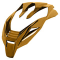 Icon AirFlite AirFoil Spoiler