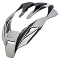 Icon AirFlite AirFoil Spoiler