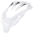 Icon AirFlite AirFoil Spoiler