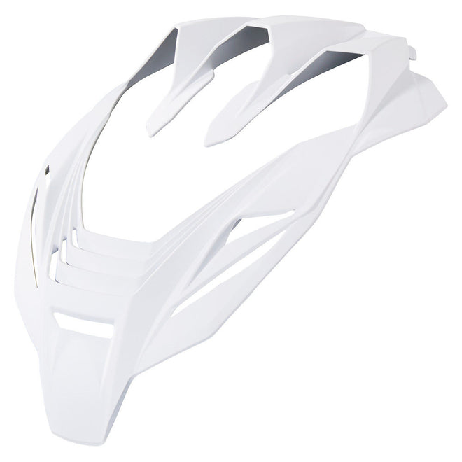 Icon AirFlite AirFoil Spoiler