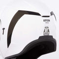 Icon SPOILERS SMOKE ICON AirForm Rear Spoiler