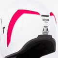 ICON AirForm Rear Spoiler