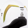ICON AirForm Rear Spoiler
