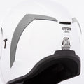 ICON AirForm Rear Spoiler