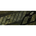 Icon Accessories Icon Battlescar Floormat