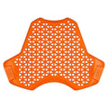 Icon Protective Icon D30 LP1 Chest