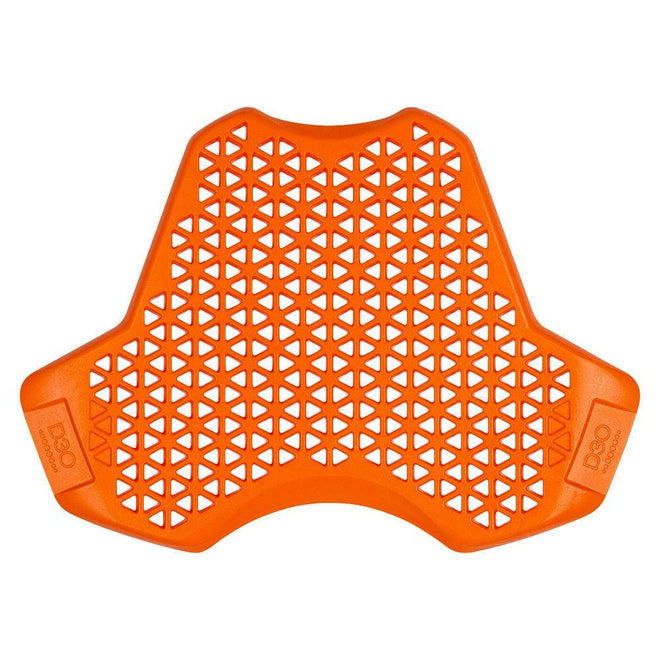 Icon Protective Icon D30 LP1 Chest