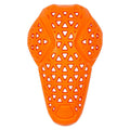 Icon Icon D30 LP1 Knee - Left & Right