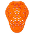 Icon Protective Icon D30 LP1 Shoulder - Left & Right