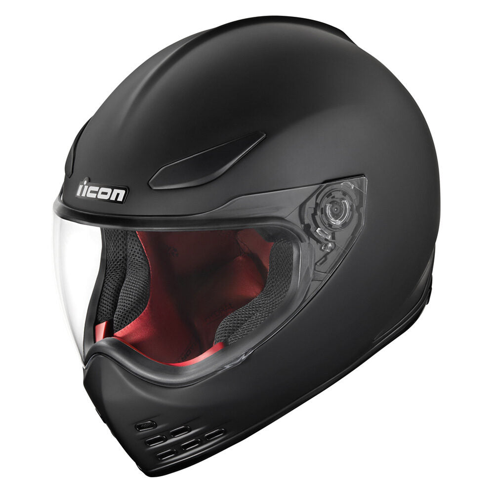 Icon Domain Rubatone Helmet