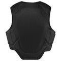 Icon Field Armor Softcore Vest - Black