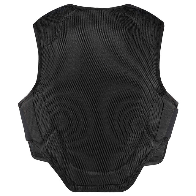 Icon Field Armor Softcore Vest - Black